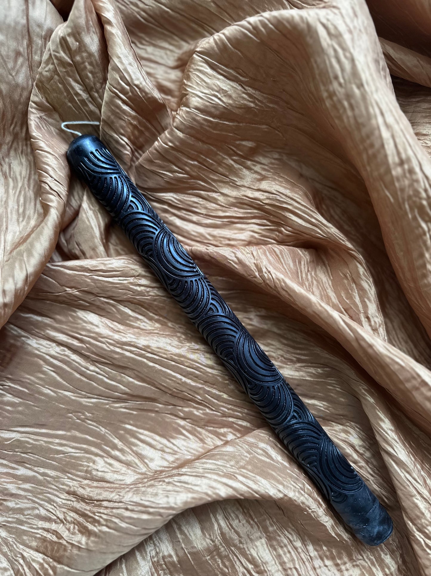 No 02 - Viv Taper Set