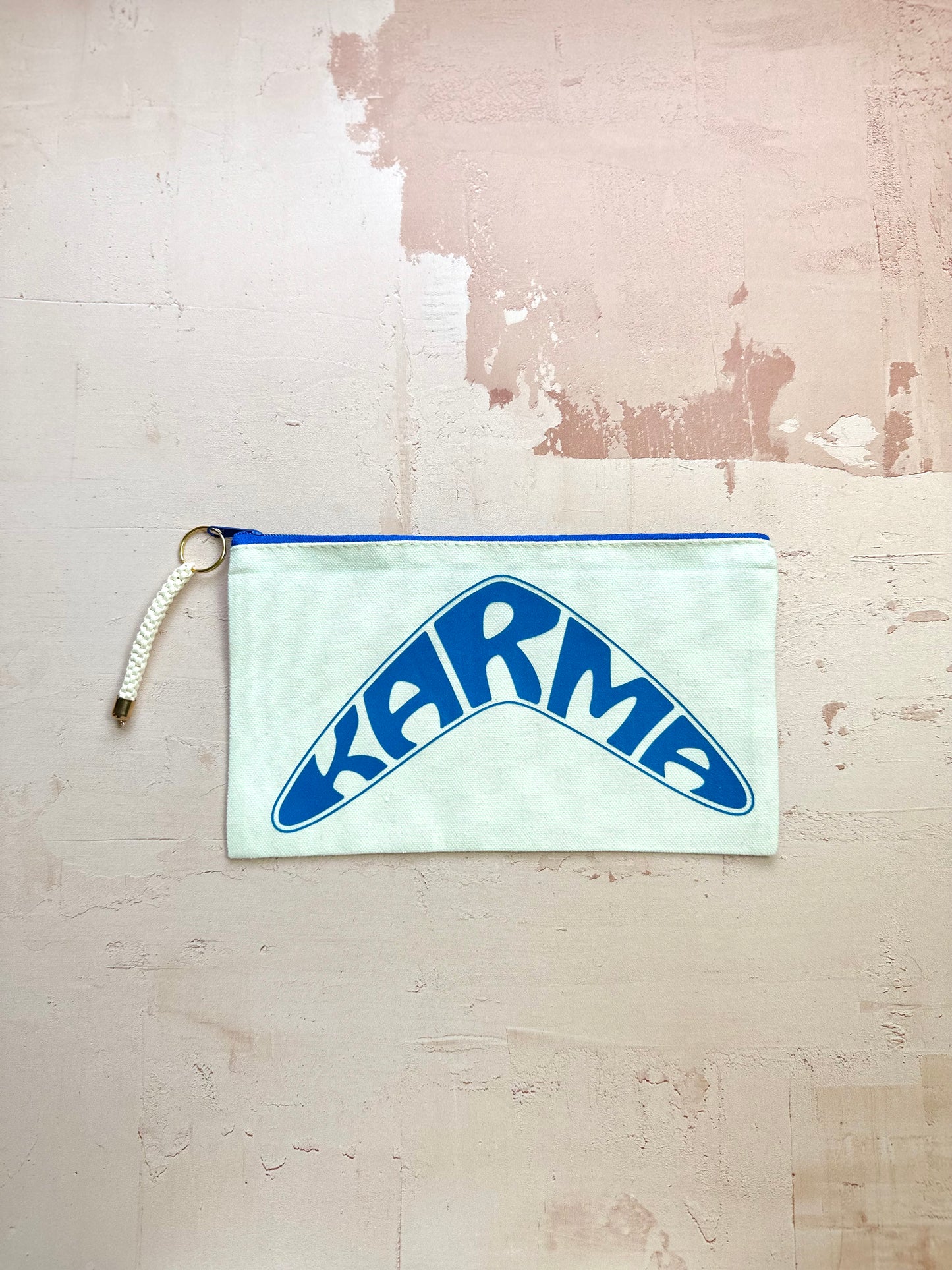 Good Karma Good Things